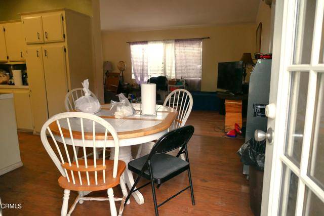 Ventura, CA 93001,397 Hupa Street