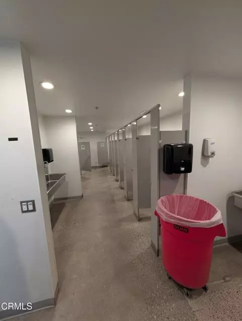 Oxnard, CA 93033,1450 Stellar Drive