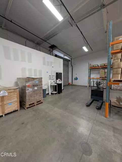 Oxnard, CA 93033,1350 Stellar Drive