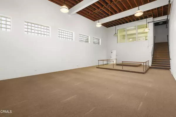 Richmond, CA 94801,334 Harbour Way