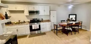 Port Hueneme, CA 93041,257 W Channel Islands Boulevard