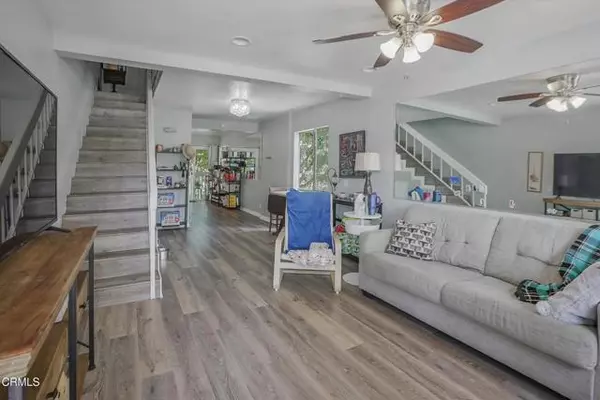 225 S Ventura Road #102, Port Hueneme, CA 93041