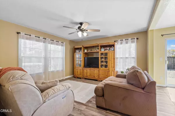 Lompoc, CA 93436,2024 Green Ridge Circle