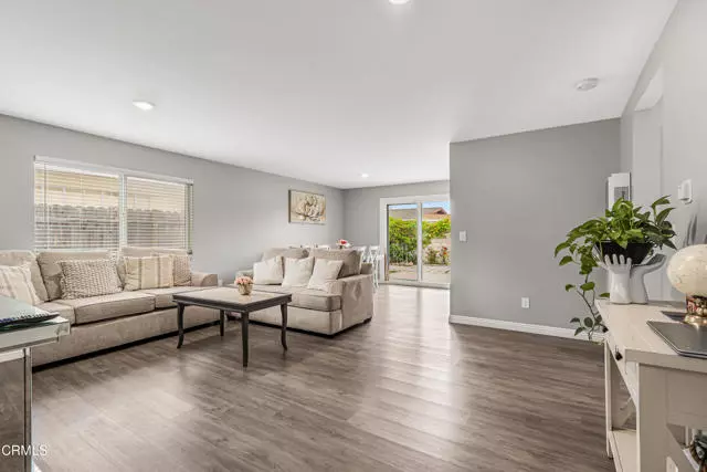 Oxnard, CA 93030,124 N Driskill Street