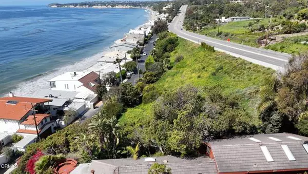 Malibu, CA 90265,0 Malibu Cove Colony Drive