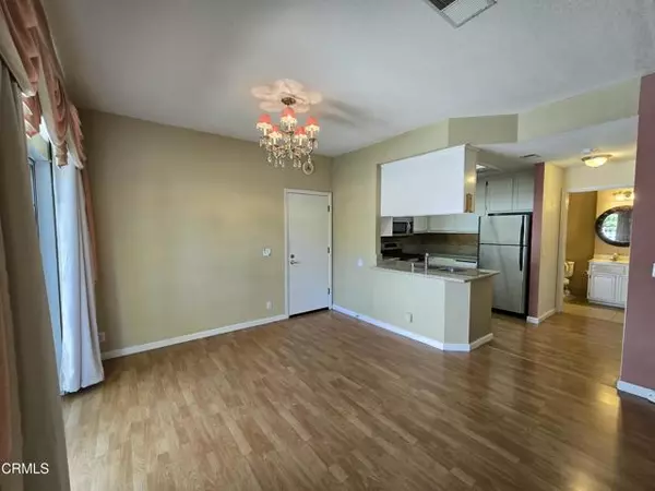 Davis, CA 95618,1174 Greene Terrace