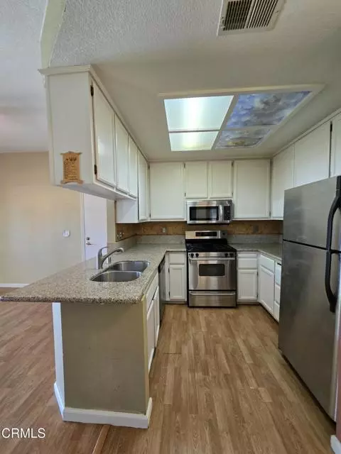 Davis, CA 95618,1174 Greene Terrace