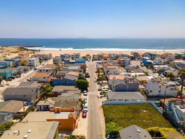 Oxnard, CA 93035,141 Los Angeles Avenue