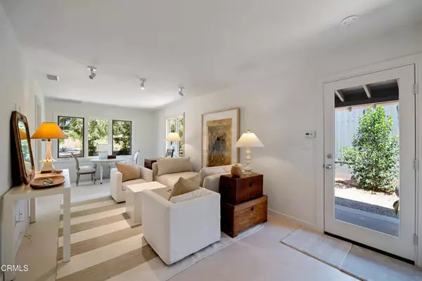 Ojai, CA 93023,908 Tico Road