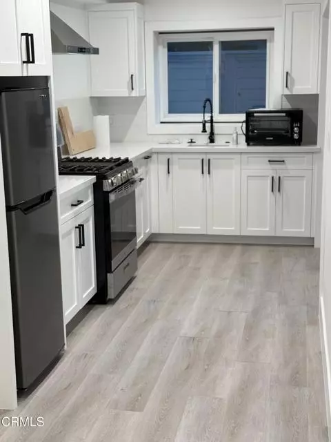 365 Melrose Drive #A, Oxnard, CA 93035