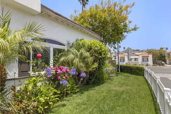 Ventura, CA 93001,2036 Pierpont Boulevard