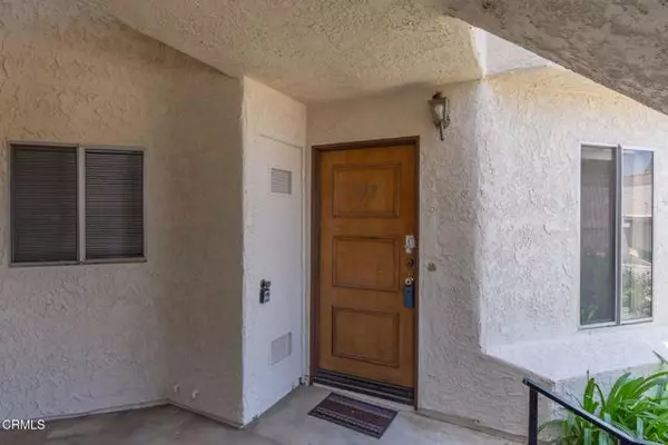 Simi Valley, CA 93065,1742 Sinaloa Road #329