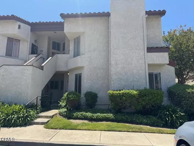 Simi Valley, CA 93065,1742 Sinaloa Road #329