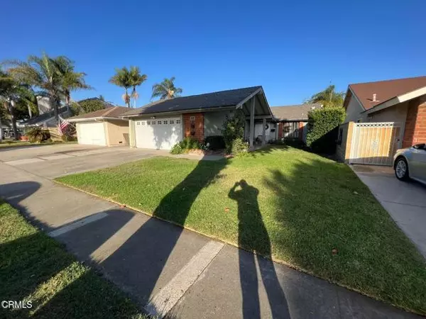 Santa Ana, CA 92705,2221 N Eastwood Avenue