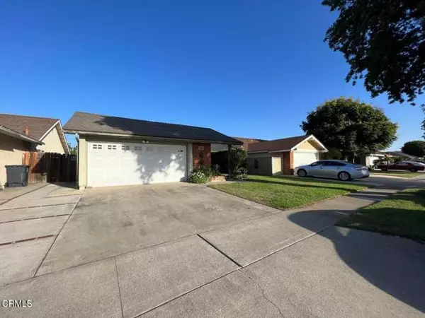 Santa Ana, CA 92705,2221 N Eastwood Avenue