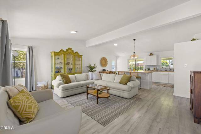 Oxnard, CA 93036,400 Dewberry Lane #101