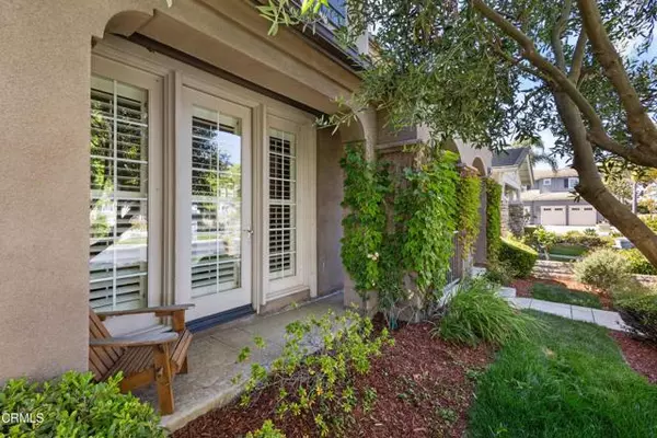 Oxnard, CA 93035,1315 Donegal Way