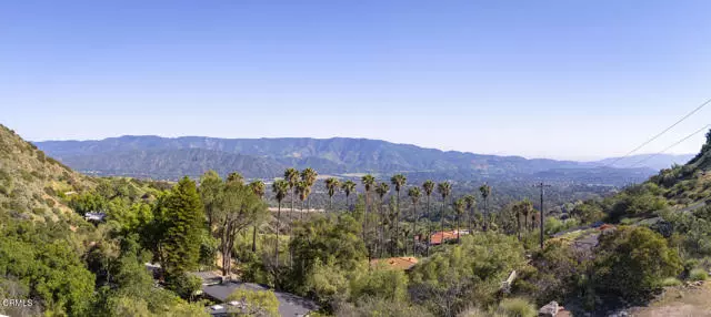 Ojai, CA 93023,1797 Foothill Road