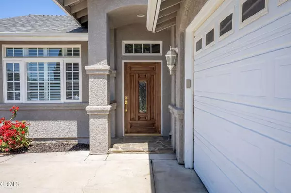 Thousand Oaks, CA 91360,2947 Camino Del Zuro