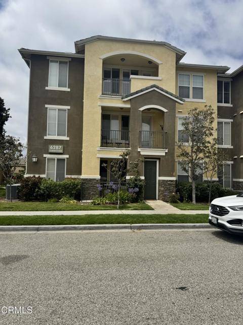 6287 Turnstone Street #4-304, Ventura, CA 93003