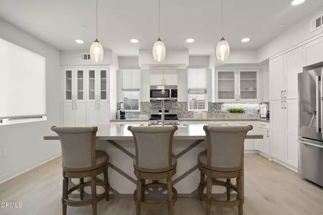 Oxnard, CA 93036,2850 Wagon Wheel Road #302