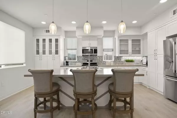 Oxnard, CA 93036,2850 Wagon Wheel Road #302