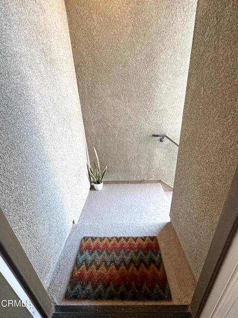 Oxnard, CA 93036,726 Owens River Drive #2