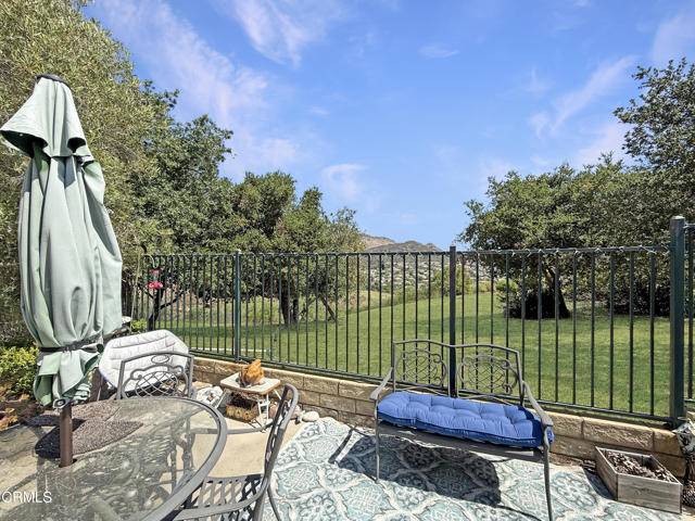Newbury Park (thousand Oaks), CA 91320,4353 Camino De Las Estrellas