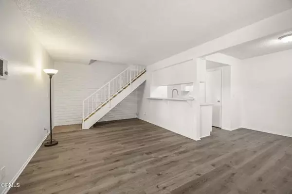Port Hueneme, CA 93041,2692 Anchor Avenue