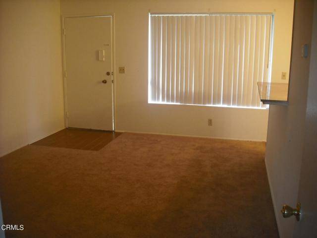 Oxnard, CA 93036,1920 N H Street #140