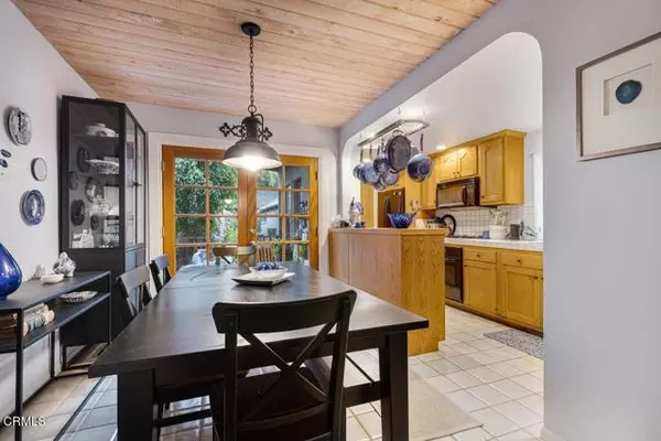 Ventura, CA 93001,62 San Clemente Street