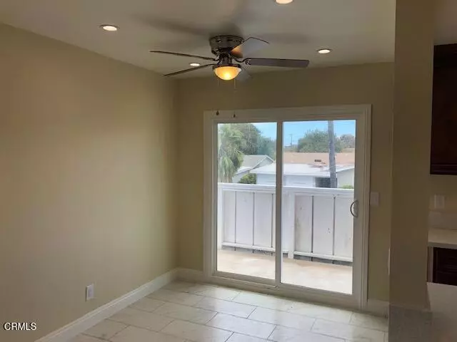 Ventura, CA 93003,632 Empire Avenue