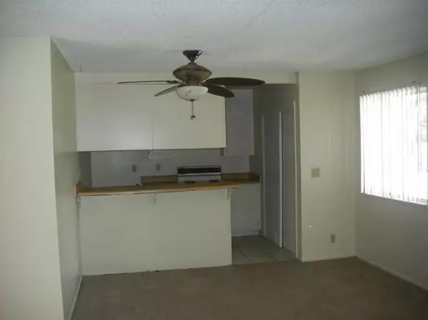 Port Hueneme, CA 93041,2625 Sextant Avenue