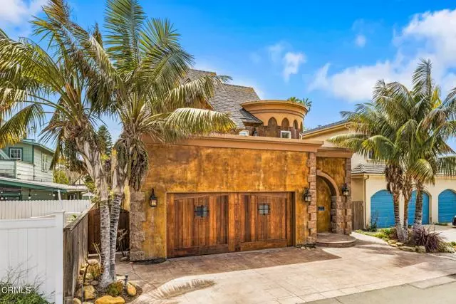 Ventura, CA 93001,1206 Sagamore Lane