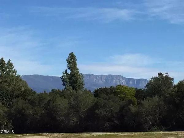 Ojai, CA 93023,12140 Macdonald Drive