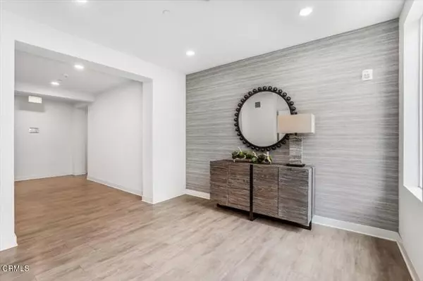 Oxnard, CA 93036,2830 Wagon Wheel Road #304