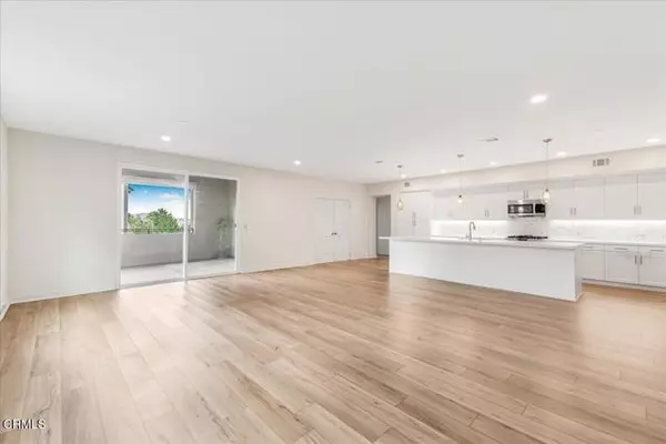 Oxnard, CA 93036,2830 Wagon Wheel Road #304