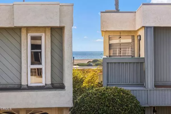 Port Hueneme, CA 93041,137 Mainsail Court
