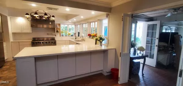 Westlake Village, CA 91361,4223 Crownfield Court