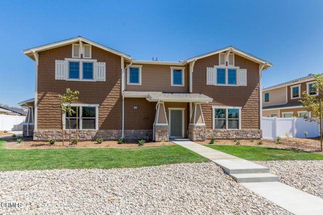 4080 Aurora Way, Piru, CA 93040