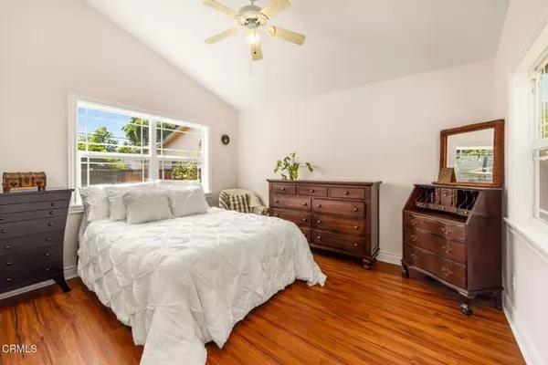 Ojai, CA 93023,216 N Fulton Street
