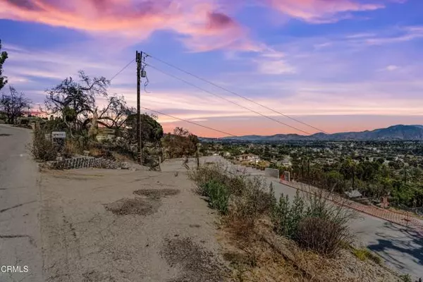 Camarillo, CA 93010,430 W Highland Drive