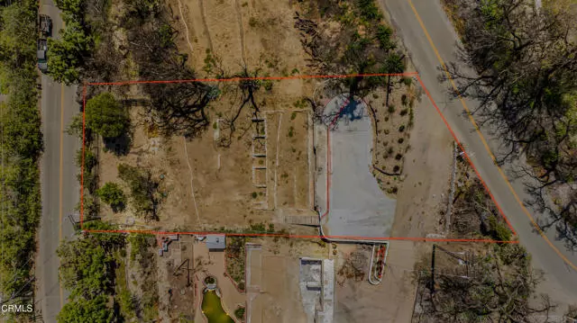 Camarillo, CA 93010,430 W Highland Drive