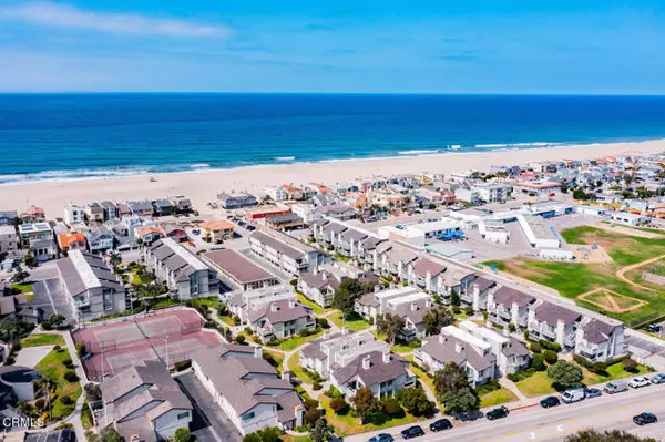 Oxnard, CA 93035,4534 La Brea Street