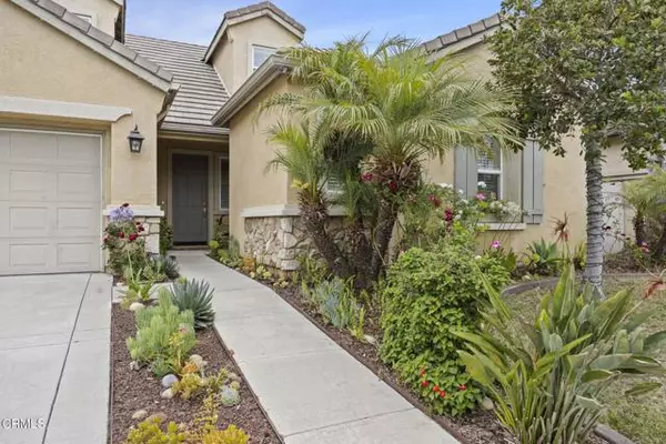 Oxnard, CA 93030,1335 Fuente Drive