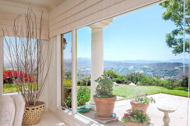 Camarillo, CA 93012,11848 Presilla Road