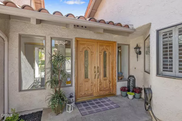 Westlake Village, CA 91362,4062 Bridgewood Lane