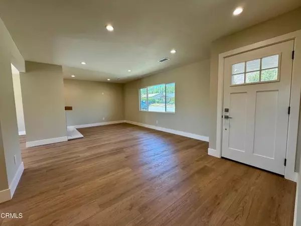 Newbury Park (thousand Oaks), CA 91320,3410 Frankie Drive
