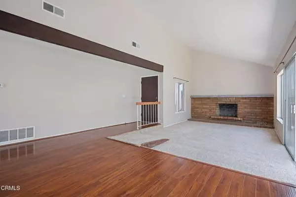 Oxnard, CA 93035,1310 Anza Court