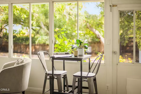 Ojai, CA 93023,1853 Country Place